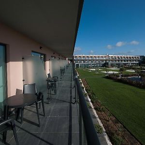 Twin Room Sea View